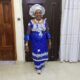  HURIWA s founder loses sister in Abuja 
