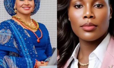  Natasha s Ides of May and the Vindication of Akpabio By Yusuf Alli 