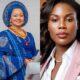  Natasha s Ides of May and the Vindication of Akpabio By Yusuf Alli 