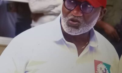  Peter Obi s ally Oseloka Obaze dumps Labour Party 