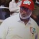 Peter Obi s ally Oseloka Obaze dumps Labour Party 
