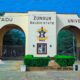  Sa adu Zungur University secures accreditation of 17 courses FULL LIST  