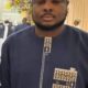  Kano traditional ruler s son dies in Abuja 