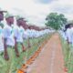 Corps members receive N23m transport grant 