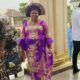 Our saint Patricia Okereke has transitioned By Emmanuel Emeka Onwubiko 