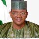  Attack on Matawalle A case of administrative failure and misplaced priorities By Lawal Umar Maradun 