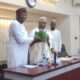  JUST IN NUC approves establishment of new university 