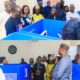  WAEC board visits CBT Pilot School lauds management for exceptional conduct 