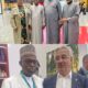  Ata takes Nigeria s Renewed Hope Housing Agenda to global forum in Russia 
