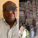  EFCC arrests ex govt contractor over alleged N30bn fraud 