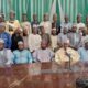  APC singers musicians boycott Jigawa govt s activities give reason 