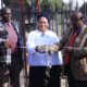  Thousands experience transformation at SCOAN South Africa revival 