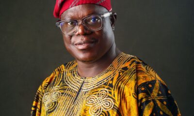  Surajudeen Basiru hails Osun Senators backing of Tinubu woos them to defect to APC 