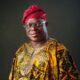  Surajudeen Basiru hails Osun Senators backing of Tinubu woos them to defect to APC 