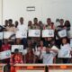  Otuaro hails Tinubu s support as PAP distributes laptops to 663 final year scholars 