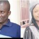  JUST IN BRT driver sentenced to death over killing of Oluwabamise 