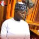  Why American school held back part of Yahaya Bello s children s tuition Witness 