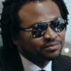  Court grants music executive EeZeeTee N20m bail over alleged forex fraud 