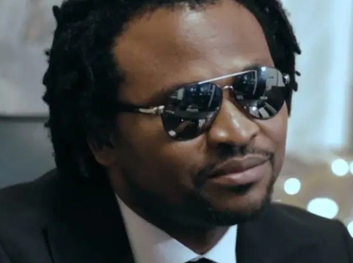 Court grants music executive EeZeeTee N20m bail over alleged forex fraud Court grants music executive EeZeeTee N20m bail over alleged forex fraud