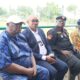  NFSS will be game changer in Nigeria s security structure Deputy Commander General 