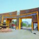  Maryam Abacha university shuts female hostels over immorality 