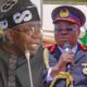  CG NFSS applauds Tinubu for approving establishment of forest guards 