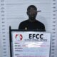  Court jails Yahoo Boy for defrauding EFCC officer 