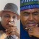  Developments in counter narcotics war By Emmanuel Onwubiko 