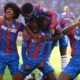  Eze fires Palace to historic FA Cup triumph over Manchester City 
