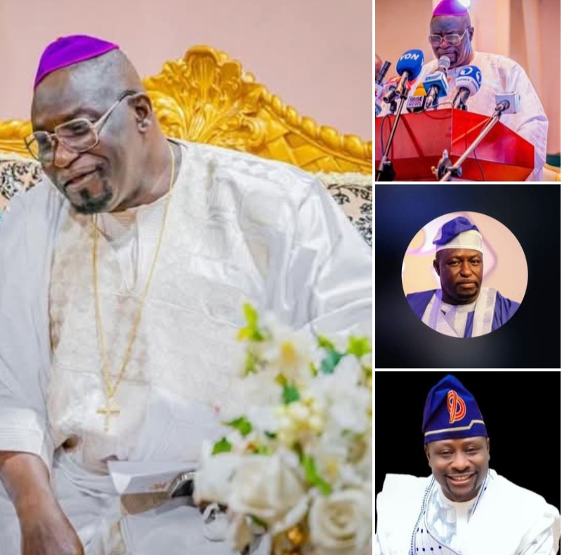 EFCC re arraigns Fadama cooperative society leaders over alleged N178m fraud EFCC re arraigns Fadama cooperative society leaders over alleged N178m fraud