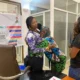  Actress Jumoke George s trafficked daughter returns to Nigeria after 4 years in Mali 