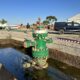  NNPCL to resume oil drilling operations in northern Nigeria 