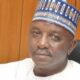  Absence of interpreter stalls trial of ex Buhari s minister 