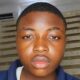  Babcock varsity reacts to disappearance of student says he left campus without clearance 
