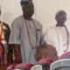  Court remands self acclaimed Ondo monarch two others over illegal installation 
