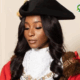  29 year old Nigerian British becomes UK s youngest mayor 