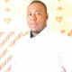  Missing 26 year old banker found dead in Lagos morgue 
