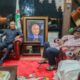  Crisis Saraki leads PDP reconciliation committee to Enugu meets Gov Mbah 
