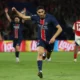  PSG defeat Arsenal to reach Champions League final 