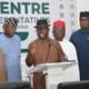  Reps committee counters JAMB says UTME results crisis due to human error 