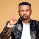  Police reportedly arrest Nigerian rapper Ruggedman in Lagos 