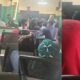  Police arraign Ruggedman 3 others over alleged 130 000 theft from PMAN office 