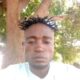  Notorious bandit Shogodo killed in gun battle with police in Benue 