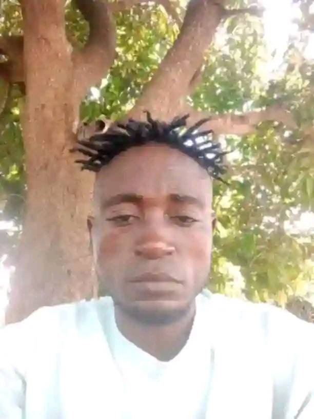 Notorious bandit Shogodo killed in gun battle with police in Benue Notorious bandit Shogodo killed in gun battle with police in Benue