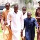  Hafsoh 4 witnesses testify as police tender human parts other exhibits in court 