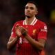  JUST IN Alexander Arnold seals stunning transfer to Real Madrid 