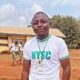  Reps approve 10 year security protection for journalist who exposed certificate racketeering 