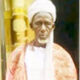  Tragedy as abducted chief imam 2 sons grandson killed by bandits 