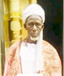  Tragedy as abducted chief imam 2 sons grandson killed by bandits 
