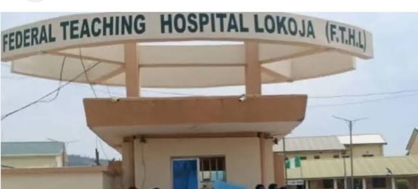 Man collapses after wife gives birth to triplets Man collapses after wife gives birth to triplets